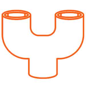 Pipe Fitting Materials