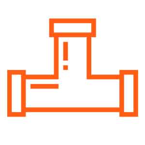 Socketweld Pipe Fittings